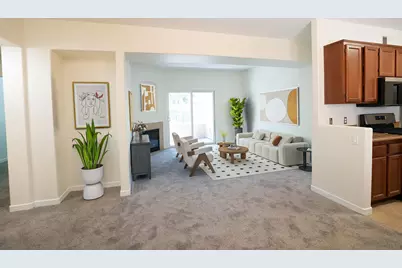  7653 Mission Gorge #50, San Diego, CA 92120 - Photo 4