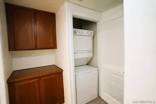 7653 Mission Gorge, San Diego, CA 92120 - Photo 6