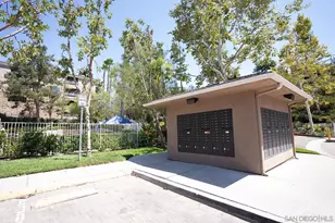 7653 Mission Gorge, San Diego, CA 92120 - Photo 8