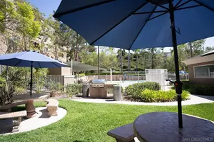 7653 Mission Gorge, San Diego, CA 92120 - Photo 12