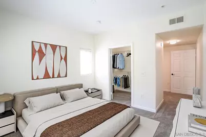  7653 Mission Gorge #50, San Diego, CA 92120 - Photo 2