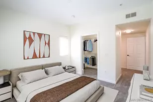 7653 Mission Gorge, San Diego, CA 92120 - Photo 2