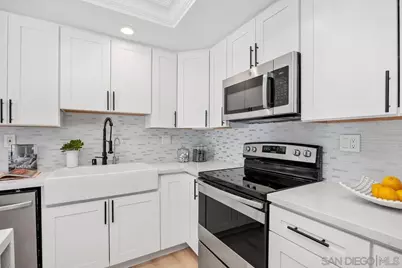  524 Via De La Valle H, Solana Beach, CA 92075 - Photo 12