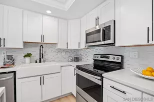 524 Via De La Valle H, Solana Beach, CA 92075 - Photo 12