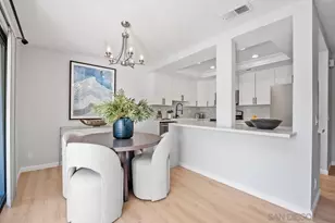 524 Via De La Valle H, Solana Beach, CA 92075 - Photo 10