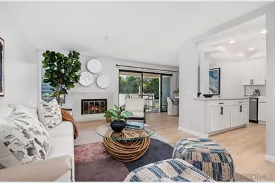  524 Via De La Valle H, Solana Beach, CA 92075 - Photo 1