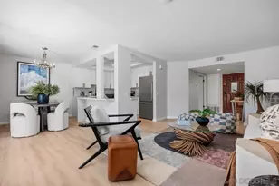 524 Via De La Valle H, Solana Beach, CA 92075 - Photo 8