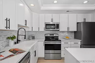 524 Via De La Valle H, Solana Beach, CA 92075 - Photo 2