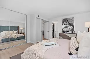 524 Via De La Valle H, Solana Beach, CA 92075 - Photo 14