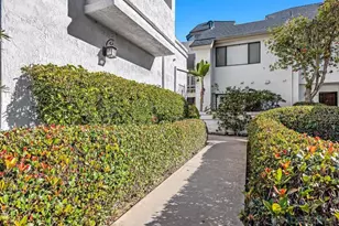 524 Via De La Valle H, Solana Beach, CA 92075 - Photo 24