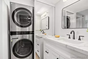 524 Via De La Valle H, Solana Beach, CA 92075 - Photo 20