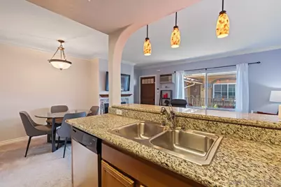  4230 48th St #9, San Diego, CA 92115 - Photo 12