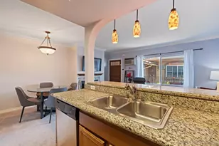 4230 48th St, San Diego, CA 92115 - Photo 12