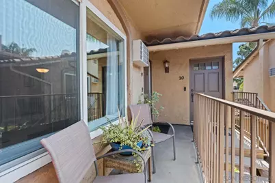  4230 48th St #9, San Diego, CA 92115 - Photo 22