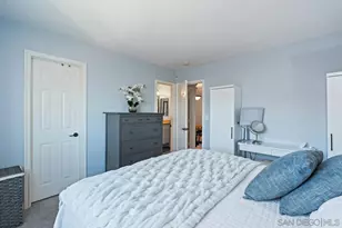 4230 48th St, San Diego, CA 92115 - Photo 14