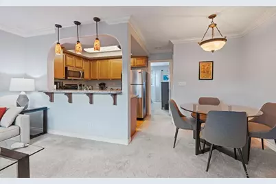  4230 48th St #9, San Diego, CA 92115 - Photo 6