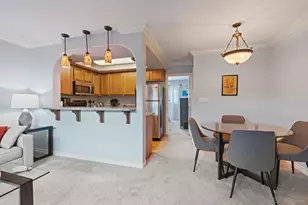 4230 48th St, San Diego, CA 92115 - Photo 6