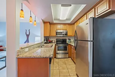  4230 48th St #9, San Diego, CA 92115 - Photo 8