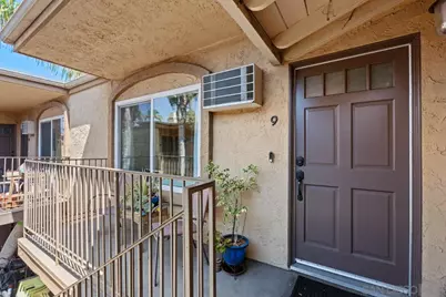  4230 48th St #9, San Diego, CA 92115 - Photo 20