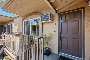 4230 48th St, San Diego, CA 92115 - Photo 20