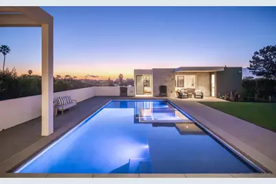  521 S Rios Ave, Solana Beach, CA 92075 - Photo 4