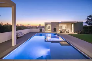 521 S Rios Ave, Solana Beach, CA 92075 - Photo 4