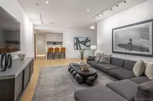 521 S Rios Ave, Solana Beach, CA 92075 - Photo 36