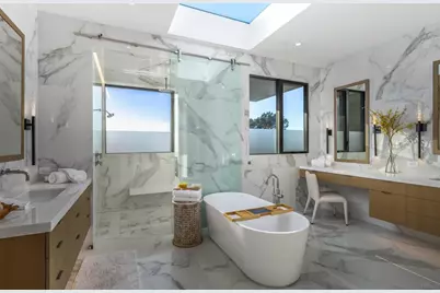 521 S Rios Ave, Solana Beach, CA 92075 - Photo 26