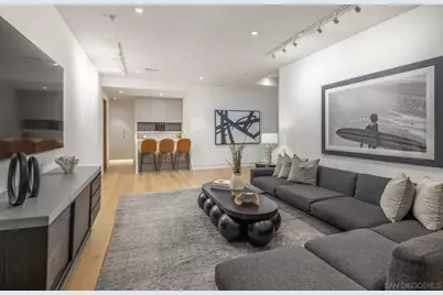  521 S Rios Ave, Solana Beach, CA 92075 - Photo 30