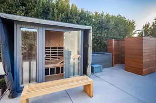 521 S Rios Ave, Solana Beach, CA 92075 - Photo 44