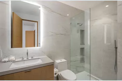  521 S Rios Ave, Solana Beach, CA 92075 - Photo 40