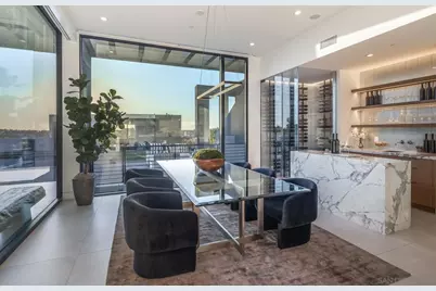  521 S Rios Ave, Solana Beach, CA 92075 - Photo 16