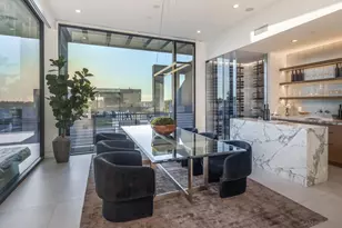 521 S Rios Ave, Solana Beach, CA 92075 - Photo 16