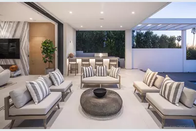  521 S Rios Ave, Solana Beach, CA 92075 - Photo 14