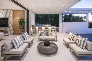 521 S Rios Ave, Solana Beach, CA 92075 - Photo 14