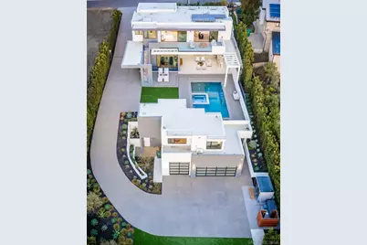  521 S Rios Ave, Solana Beach, CA 92075 - Photo 42