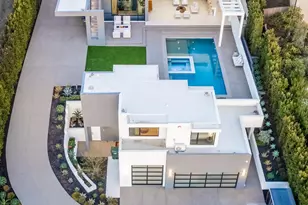 521 S Rios Ave, Solana Beach, CA 92075 - Photo 42