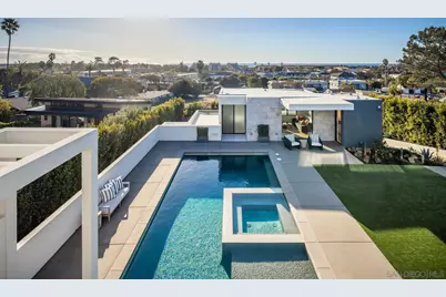  521 S Rios Ave, Solana Beach, CA 92075 - Photo 6