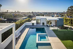 521 S Rios Ave, Solana Beach, CA 92075 - Photo 6