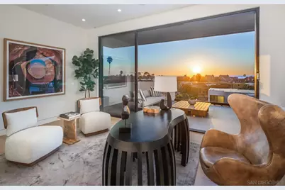  521 S Rios Ave, Solana Beach, CA 92075 - Photo 22