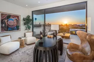 521 S Rios Ave, Solana Beach, CA 92075 - Photo 22