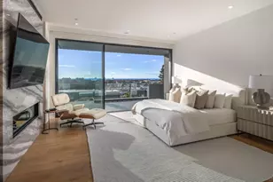 521 S Rios Ave, Solana Beach, CA 92075 - Photo 24