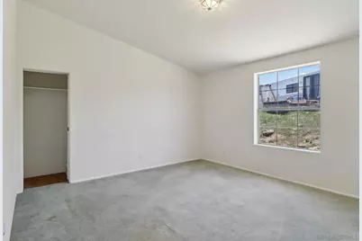  9295 Chris Ln., Guatay, CA 91931 - Photo 30