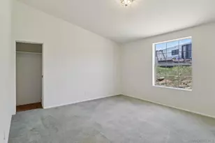 9295 Chris Ln, Guatay, CA 91931 - Photo 30