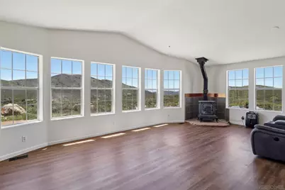  9295 Chris Ln., Guatay, CA 91931 - Photo 14
