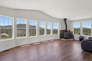 9295 Chris Ln, Guatay, CA 91931 - Photo 14