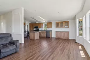 9295 Chris Ln, Guatay, CA 91931 - Photo 8