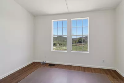  9295 Chris Ln., Guatay, CA 91931 - Photo 10