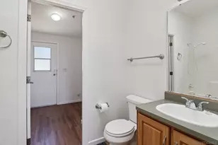 9295 Chris Ln, Guatay, CA 91931 - Photo 28