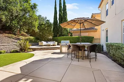  8492 Blackburn Ln, San Diego, CA 92127 - Photo 36